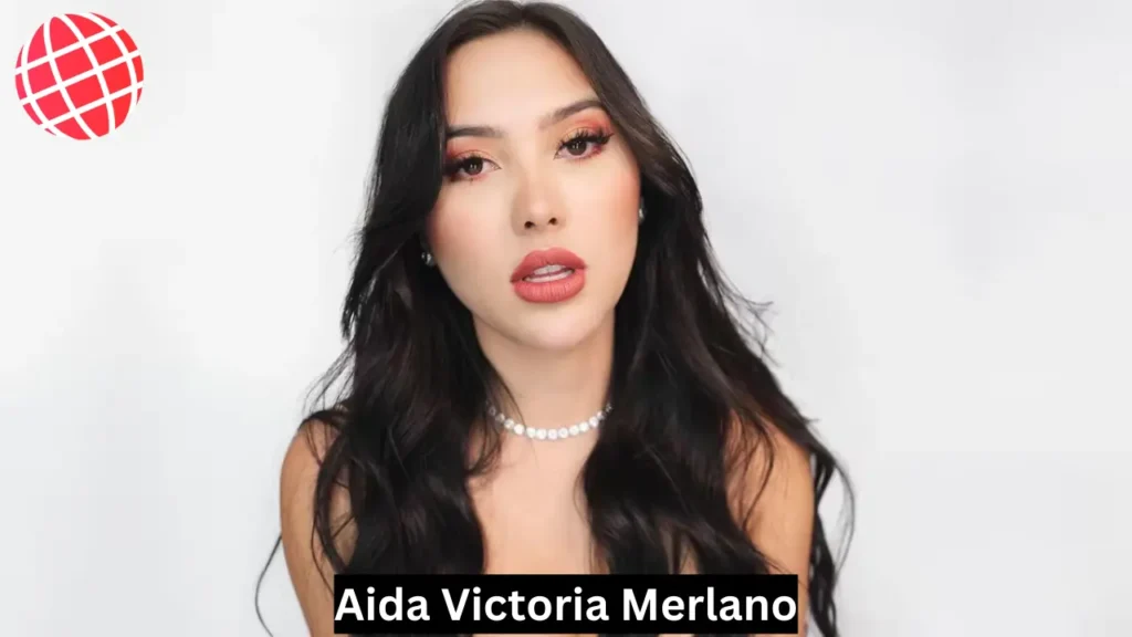 Aida Victoria Merlano