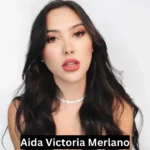 Aida Victoria Merlano