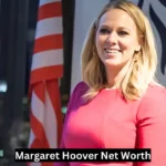 Margaret Hoover Net Worth